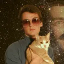 freshman.dev discord