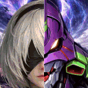 新NewKuroverse