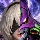 新NewKuroverse icon
