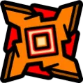 Romix GDPS 2.2 — мониторинг Discord сервера, статистика и рейтинг