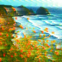 𝘾𝙖𝙨𝙩𝙖𝙬𝙖𝙮𝙨 Server Icon