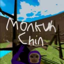 Joinm new server