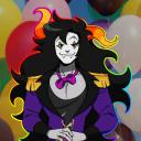 ♥𝐂𝐋𝐎𝐖𝐍 𝐂𝐋𝐈𝐅𝐅!!♥ [CLOSED FOR REVAMP!] Discord server logo