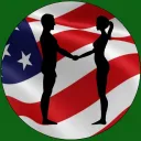 🇺🇸USA Naturism🇺🇸
