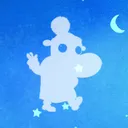 The Minimighty Fanclub