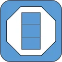 DataPredict Community