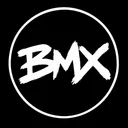 BMX Community