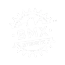 BMX Community