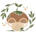 The Truffle Forest Discord Server Icon