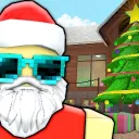 Santa Mms Vouches