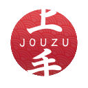The Jouzu Gumi【上手組】's icon