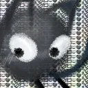 BTH - Server