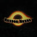 NexGen Nexus