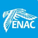 Concours ENAC Pilotes icon