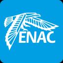 Concours ENAC Pilotes icon
