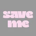 Save23me