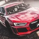 CS VEHICLES discord icon