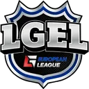 League Gaming Europe