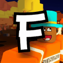    Fireantplays Colony    Discord Server Icon