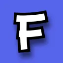 Fireantplays colony