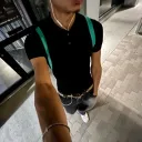 BASEDCORD