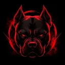 Server icon