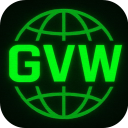 Giulio's Virtual World