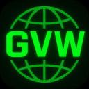 Giulio's Virtual World