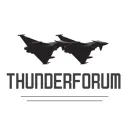 ThunderForum