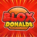 BloxDonalds