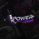 4Power Team