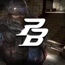 Point Blank Brasil - E-sports