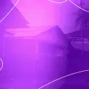 ALPHAVELA