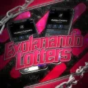EXPLANANDO LOTTERS