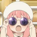 Editores Tugas AMVs
