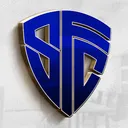 Shelter FC