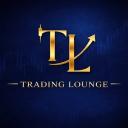 ✰Traders Lounge✰