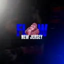LSPD FLOW NEW JERSEY