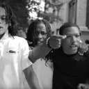 600-stevedrive [Murda x Chiraq]