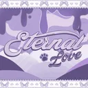 ✧  Eternal Love