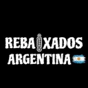 Rebaixados argentinos 2k24