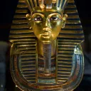 Boy King Tut Server
