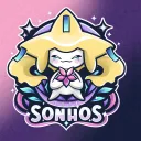 Copa Sonhos ✨- Pokémon Unite