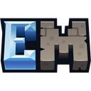 ElysiumMC - Official Minecraft Network    Discord Server Icon