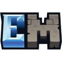 ElysiumMC - Official Minecraft Network 🌎
