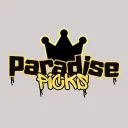 Paradise Picks