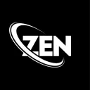 ZEN SH0P