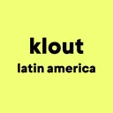 Klout Latin America