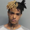 Da Lock