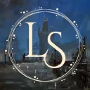 The Last Sanctuary